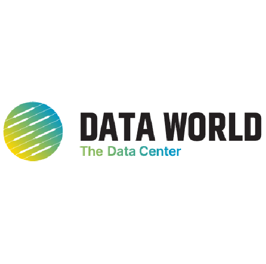 dataworld
